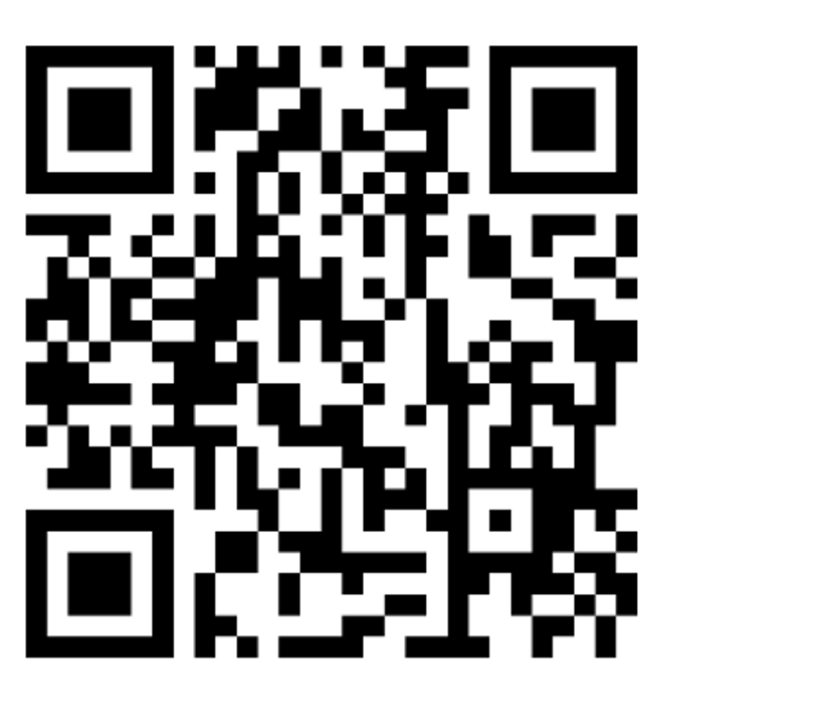 Screen_Shot_2023-03-23_at_2.55.24_PM.png