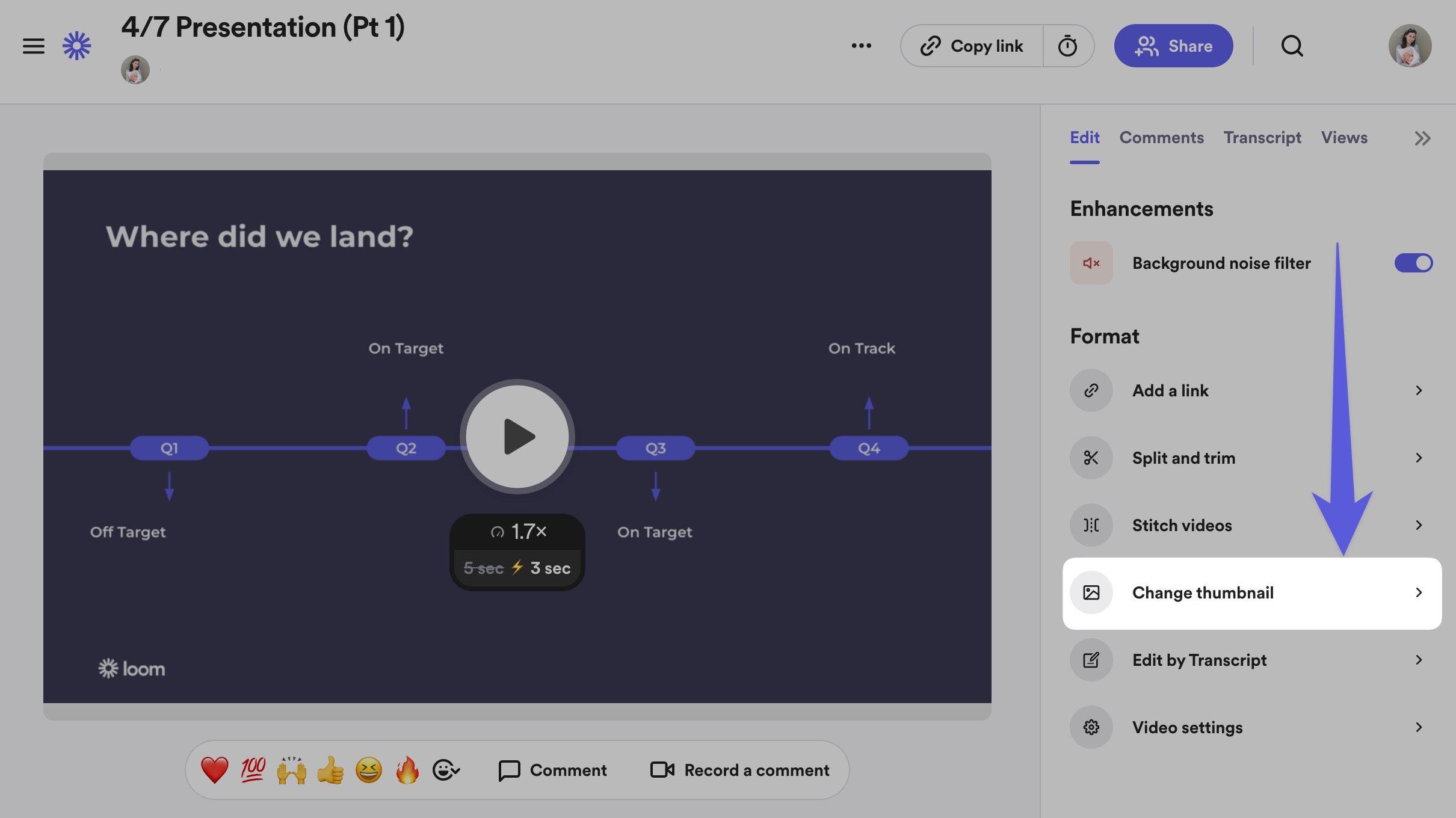 how-to-add-a-custom-thumbnail-loom