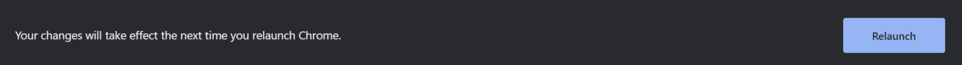 Screen Shot 2023-12-01 at 12.39.47 PM.png
