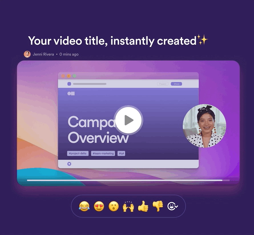 Title.gif