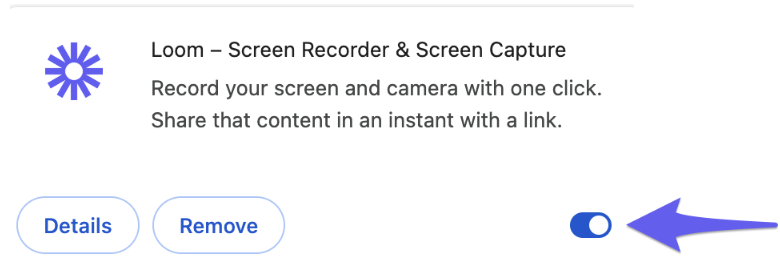 Screenshot 2024-01-22 at 1.54.23 PM.png