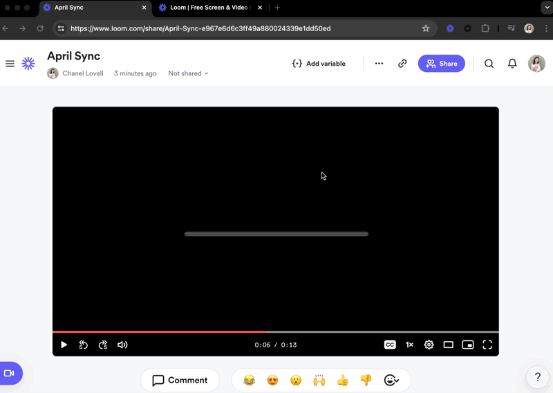 CleanShot 2024-04-19 at 16.27.09.gif