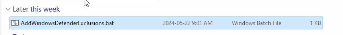 Screenshot 2024-07-22 at 4.47.00 PM.png