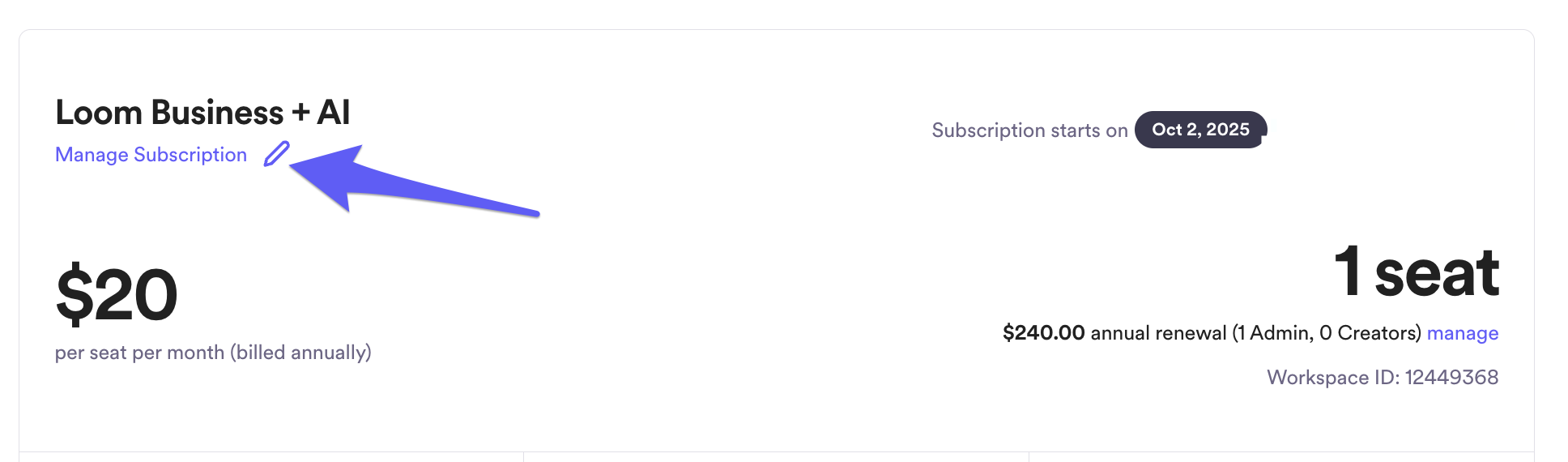 mceclip0.png