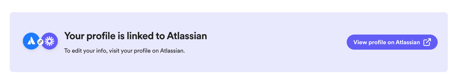 Screenshot 2024-10-29 at 3.01.15 PM.png