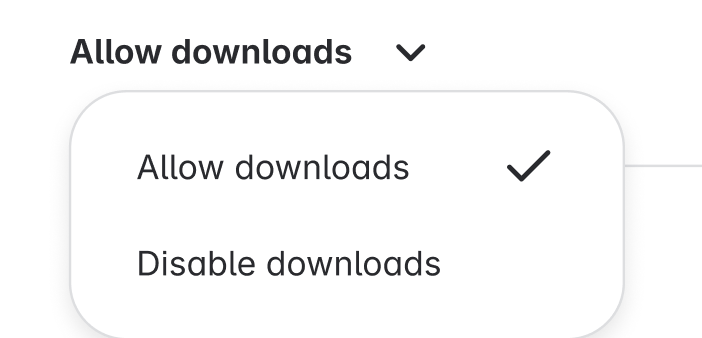 Screenshot 2025-05-14 at 6.58.44 PM.png
