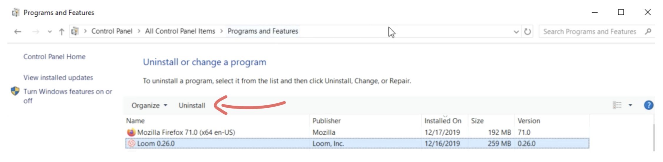 Screen_Shot_2020-07-16_at_4.14.14_pm.png
