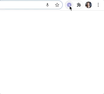 Oct-07-2020_18-35-09.gif