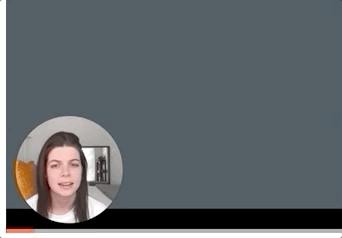 Oct-02-2020_15-44-12.gif
