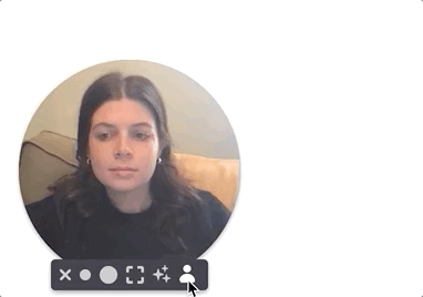 Oct-02-2020_11-32-50.gif