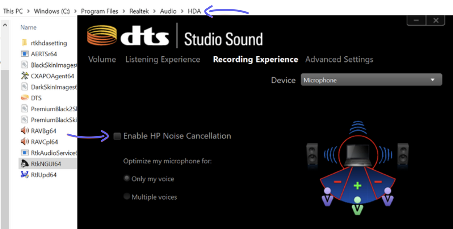 Screen_Shot_2020-10-14_at_5.19.32_PM.png