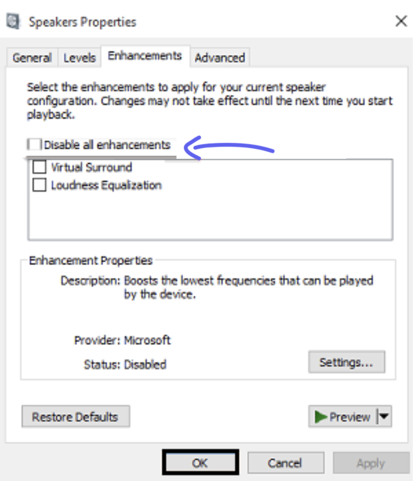 Screen_Shot_2020-10-14_at_5.24.33_PM.png