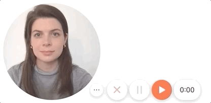 Oct-07-2020_12-31-58.gif