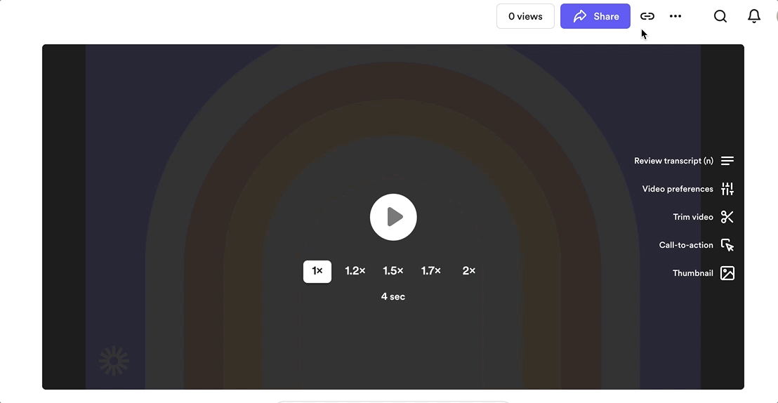 Embed_Gif..gif
