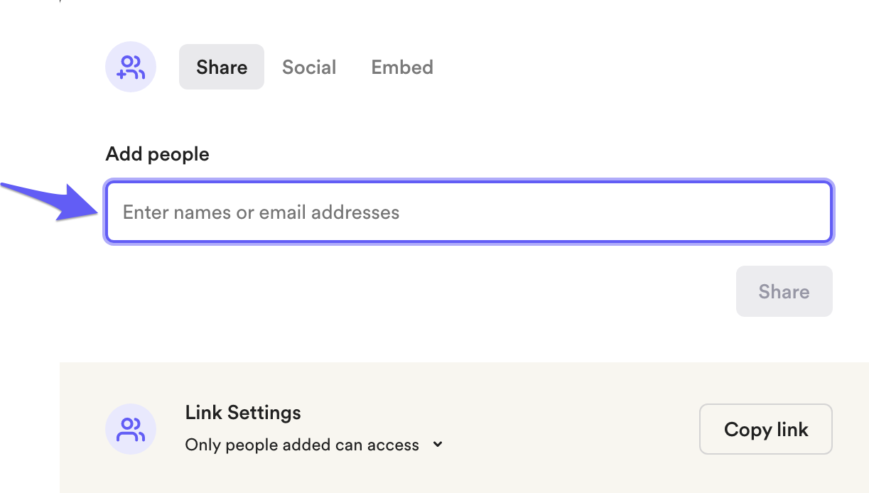 SpecificAccessEmail.png