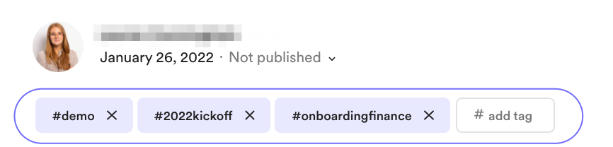 tags.png