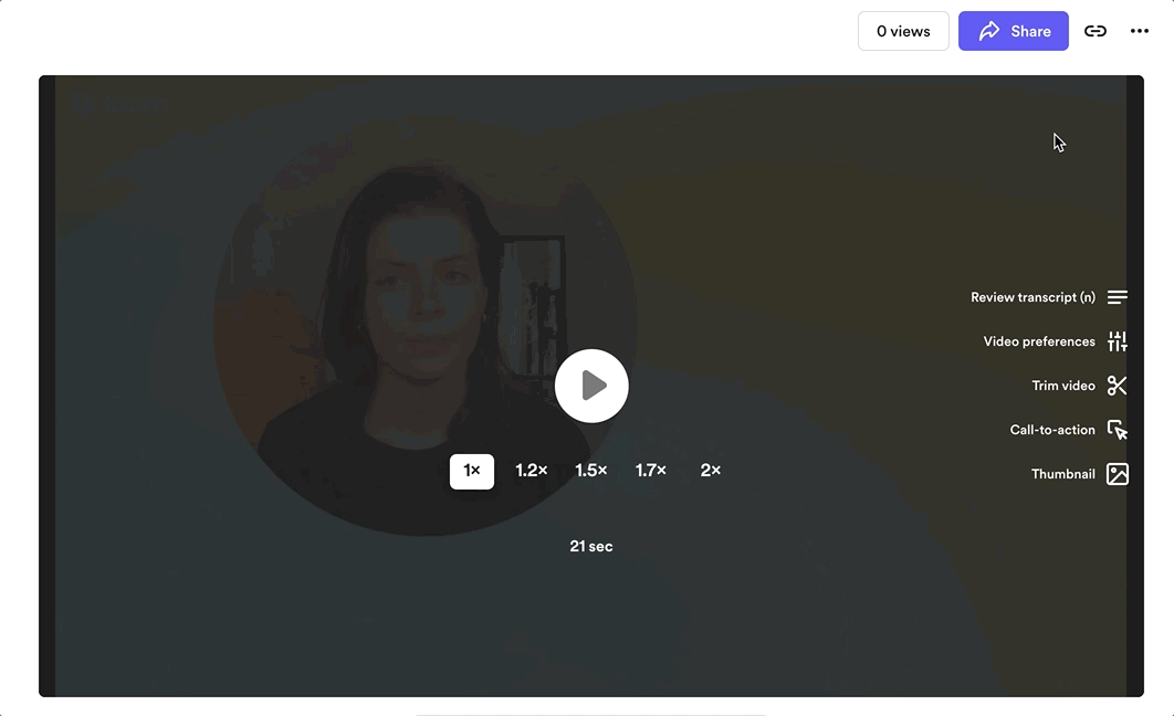 share-gif.gif