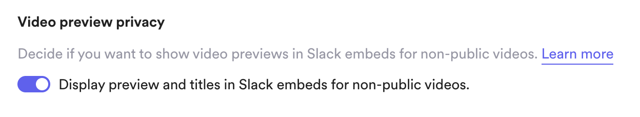 mceclip0.png