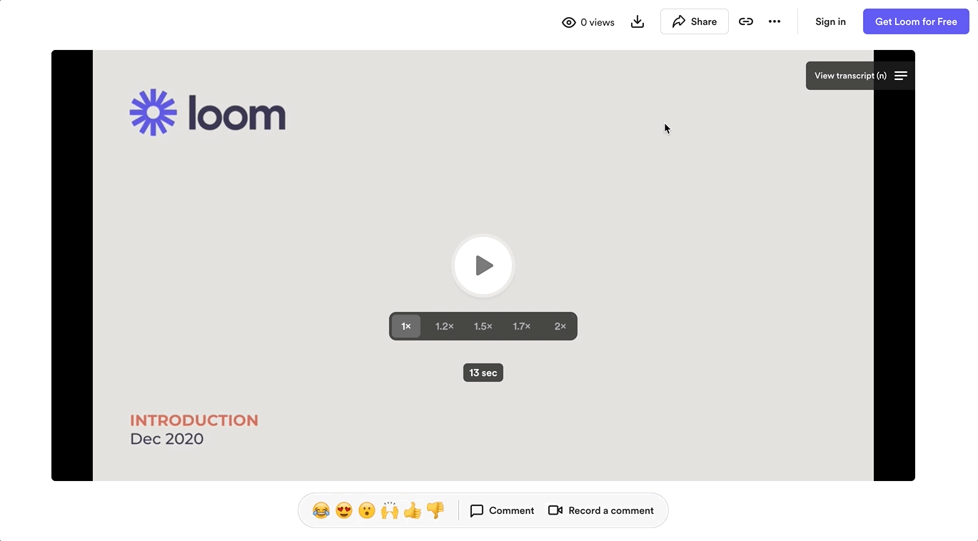 Embed1.gif