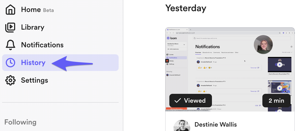 mceclip1.png