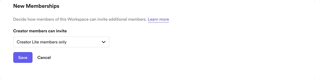 Invite_Creators.gif