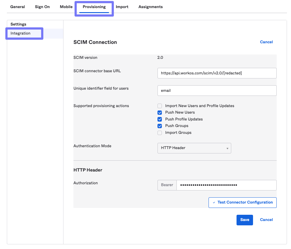 okta_provisioning_tab.png