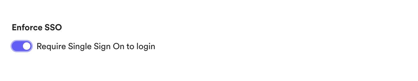 enforceSSO.png