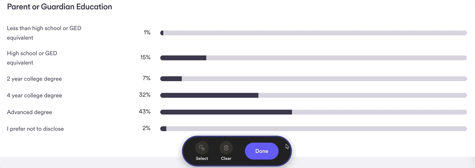 Blurrr.gif