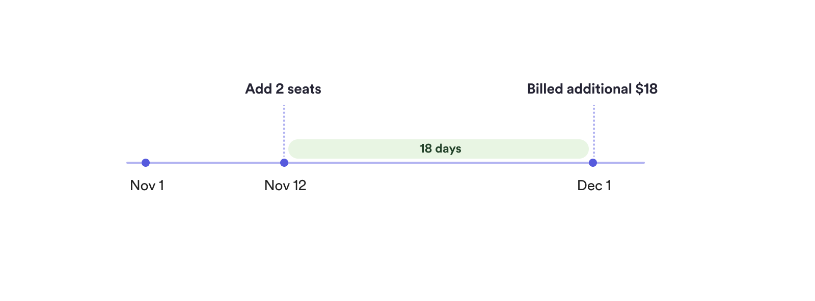 monthly_1.png
