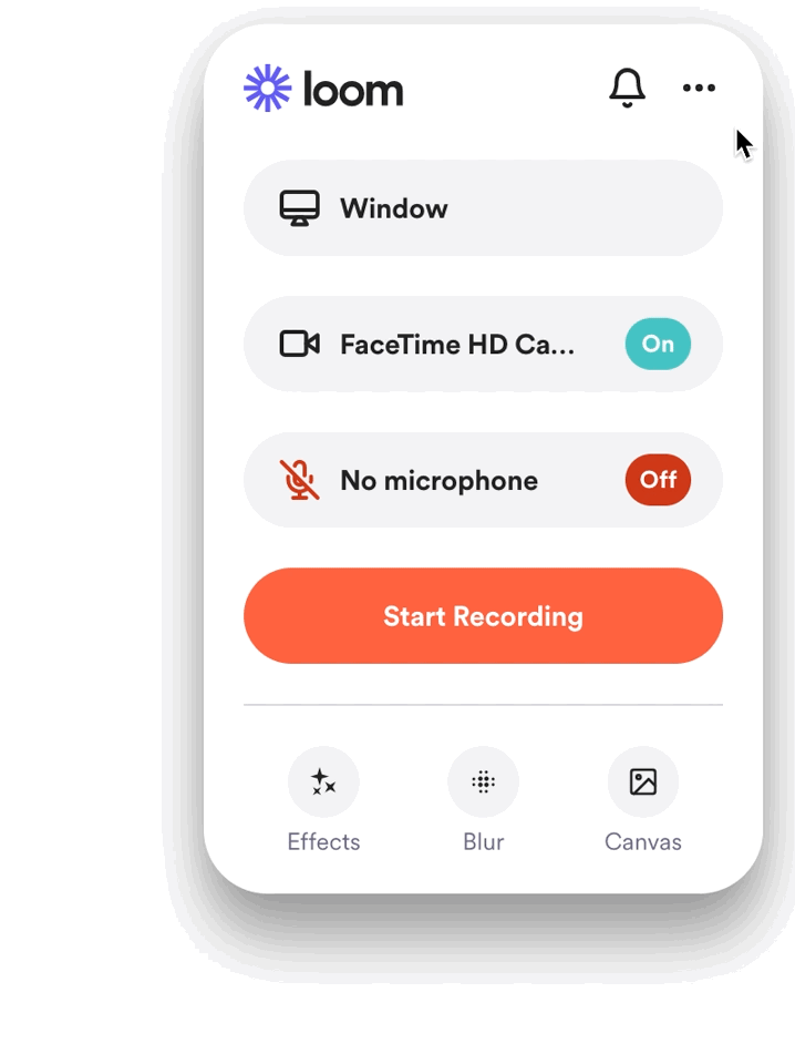 Recording Handy Cam GIF - Recording Handy Cam Watching - Discover & Share  GIFs